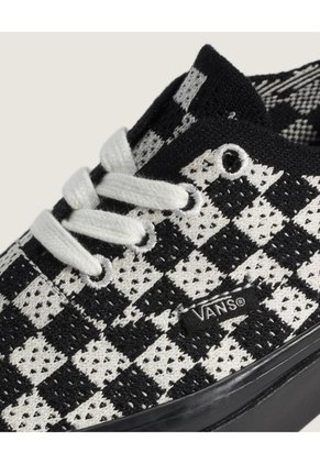 Tenis Hombre VANS LX AUTHENTIC 44 EK Negro Vans