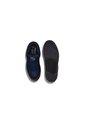 Tenis Hombre VANS SKATE HALF CAB WAFFL Azul 2 Vans de Vans
