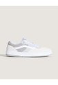 Tenis Hombre VANS CRUZE 3.0 Gris Vans de Vans