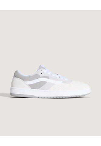 Tenis Hombre VANS CRUZE 3.0 Gris Vans Vans