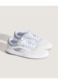 Tenis Hombre VANS CRUZE 3.0 Gris Vans de Vans