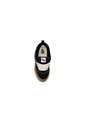 Tenis Hombre VANS KNU SKOOL Negro Vans de Vans