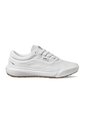 Tenis Hombre VANS MTE ULTRARANGE 2.0 R Blanco Vans de Vans
