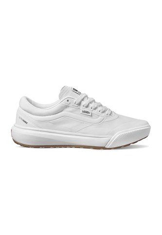 Tenis Hombre VANS MTE ULTRARANGE 2.0 R Blanco Vans Vans