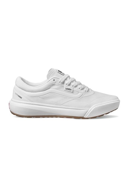 Tenis Hombre VANS MTE ULTRARANGE 2.0 R Blanco Vans