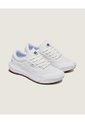 Tenis Hombre VANS MTE ULTRARANGE 2.0 R Blanco Vans de Vans