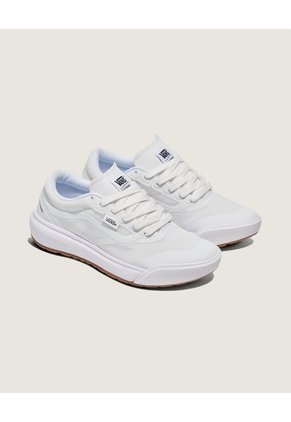 Tenis Hombre VANS MTE ULTRARANGE 2.0 R Blanco Vans