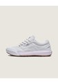 Tenis Hombre VANS MTE ULTRARANGE 2.0 R Blanco Vans de Vans