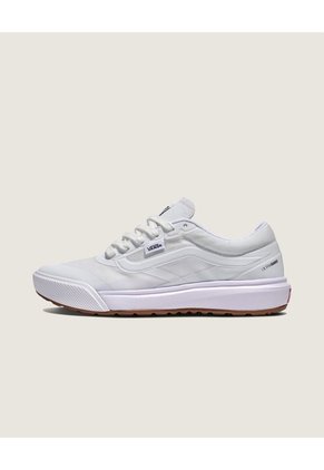 Tenis Hombre VANS MTE ULTRARANGE 2.0 R Blanco Vans