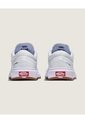 Tenis Hombre VANS MTE ULTRARANGE 2.0 R Blanco Vans de Vans
