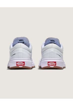 Tenis Hombre VANS MTE ULTRARANGE 2.0 R Blanco Vans