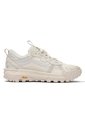 Tenis Hombre VANS MTE CROSSPATH XC GOR Blanco Vans de Vans