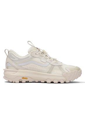 Tenis Hombre VANS MTE CROSSPATH XC GOR Blanco Vans