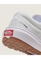 Tenis Hombre VANS MTE ULTRARANGE 2.0 R Blanco Vans de Vans