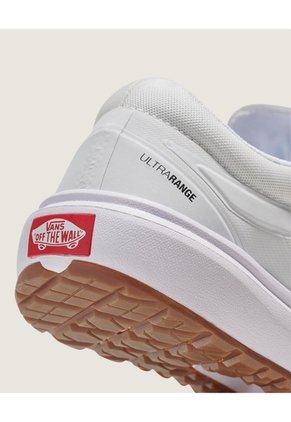 Tenis Hombre VANS MTE ULTRARANGE 2.0 R Blanco Vans