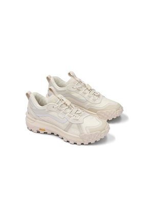 Tenis Hombre VANS MTE CROSSPATH XC GOR Blanco Vans