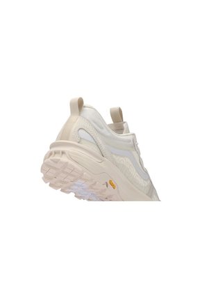 Tenis Hombre VANS MTE CROSSPATH XC GOR Blanco Vans
