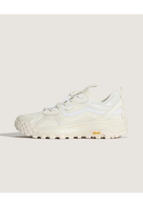Tenis Hombre VANS MTE CROSSPATH XC GOR Blanco Vans