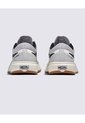 Tenis Hombre VANS MTE ULTRARANGE 2.0 R Gris Vans de Vans
