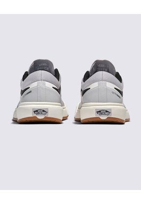 Tenis Hombre VANS MTE ULTRARANGE 2.0 R Gris Vans