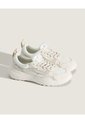 Tenis Hombre Vans Ultrarange Neo Vr3 Blanco Vans de Vans