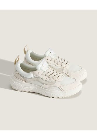 Tenis Hombre Vans Ultrarange Neo Vr3 Blanco Vans Vans