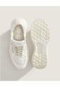 Tenis Hombre Vans Ultrarange Neo Vr3 Blanco Vans de Vans