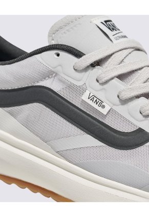 Tenis Hombre VANS MTE ULTRARANGE 2.0 R Gris Vans