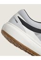 Tenis Hombre VANS MTE ULTRARANGE 2.0 R Gris Vans de Vans