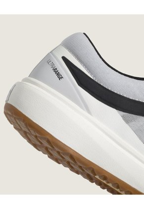 Tenis Hombre VANS MTE ULTRARANGE 2.0 R Gris Vans