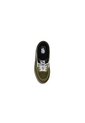 Tenis Hombre VANS ROWLEY CLASSIC Café2 Vans de Vans