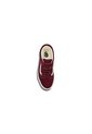 Tenis Hombre VANS OLD SKOOL V Rojo Vans de Vans