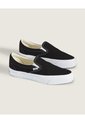 Tenis Hombre Vans Lx Slip-On Reissue 9 Negro Vans de Vans