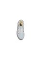 Tenis Hombre VANS OLD SKOOL Celeste Vans de Vans