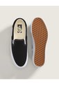 Tenis Hombre Vans Lx Slip-On Reissue 9 Negro Vans de Vans