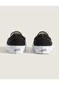 Tenis Hombre Vans Lx Slip-On Reissue 9 Negro Vans de Vans