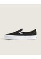 Tenis Hombre Vans Lx Slip-On Reissue 9 Negro Vans de Vans