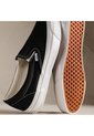 Tenis Hombre Vans Lx Slip-On Reissue 9 Negro Vans de Vans
