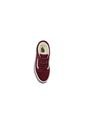 Tenis Hombre VANS OLD SKOOL V Rojo Vans de Vans