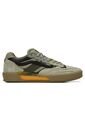 Tenis Hombre VANS SKATE AVE 2.0 Verde Vans de Vans
