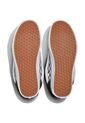Tenis Hombre VANS KNU SKOOL Negro Vans de Vans