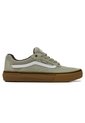 Tenis Hombre VANS SKATE KYLE WALKER WA Verde Vans de Vans