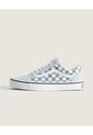 Tenis Hombre VANS OLD SKOOL Celeste Vans de Vans