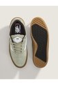 Tenis Hombre VANS SKATE KYLE WALKER WA Verde Vans de Vans