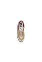 Tenis Hombre VANS LX HALF CAB REISSUE Café Vans de Vans