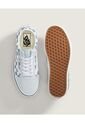 Tenis Hombre VANS OLD SKOOL Celeste Vans de Vans
