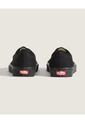 Tenis Hombre VANS MN SKATE CHUKKA LOW Negro Vans de Vans