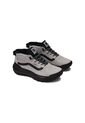 Tenis Hombre VANS CROSSPATH MID Negro Vans de Vans