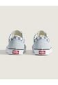 Tenis Hombre VANS OLD SKOOL Celeste Vans de Vans
