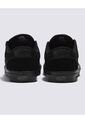 Tenis Hombre VANS MN SKATE CHUKKA LOW Negro Vans de Vans